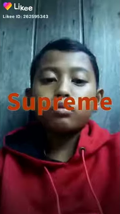 Download lagu Dj ampun dj