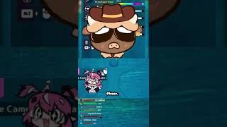My experience with Crelly...