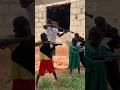 Harmless try part2 #trending #funny #explorepage #billionaire #entertainment #action #goviral