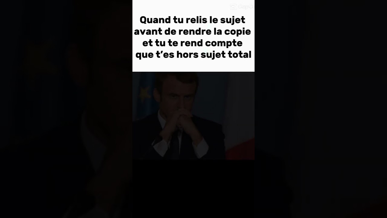 #viralvideo #humour #memes