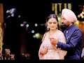 Live jaspreet kaur weds dilpreet singh golden studio  color lab kotkapura 9878070502  9872870502