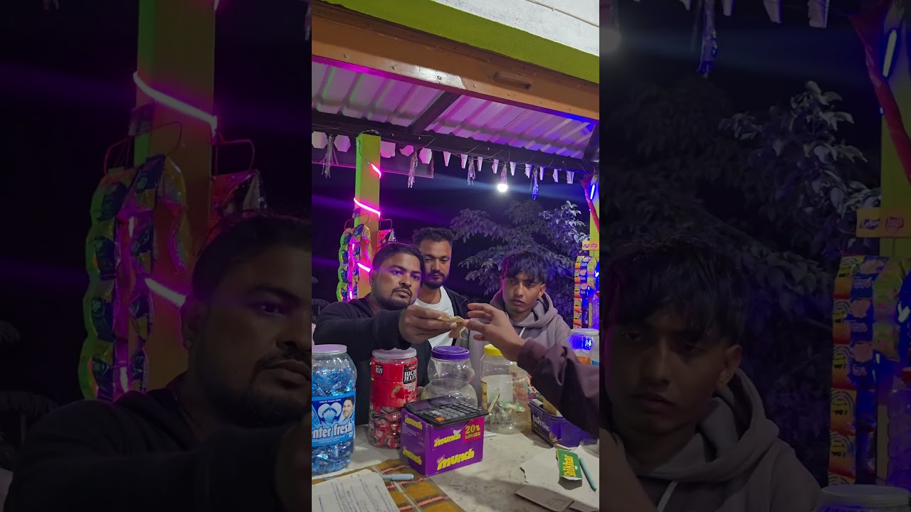 плотина Сикхар Бархисе