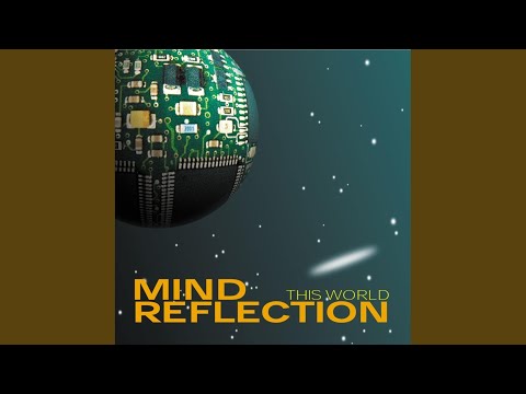 Mira Different Faces en YouTube Mira Different Faces en YouTube