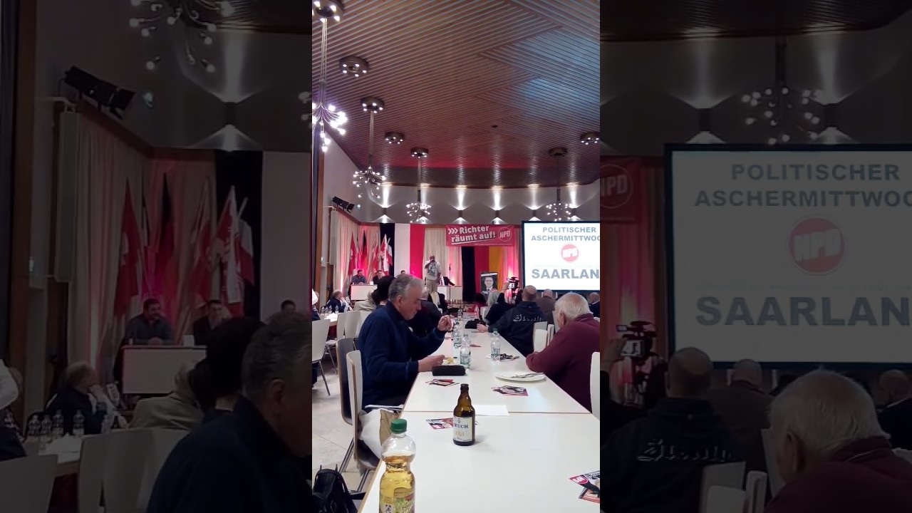 A3STUS  01.03.2017  Liebeslied für Angela