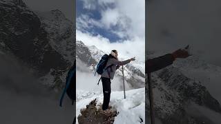Nazare 🩷#priyayadav #foryou #ytshorts #travel #shortsvideo #yt #himachal