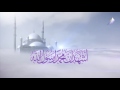 أذان الشيخ خالد السعيدي أذان قي قمة الروعه أذان صلاة الفجر 