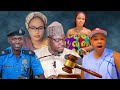 Malam Ya Fusata Akan Martanin Da Gfresh Yayi Wasu ノ預libai Sun Jefa Kansu A Babbar Matsala A Kano Malam Ya Fusata Akan Martanin Da Gfresh Yayi Wasu ノ預libai Sun Jefa Kansu A Babbar Matsala A Kano