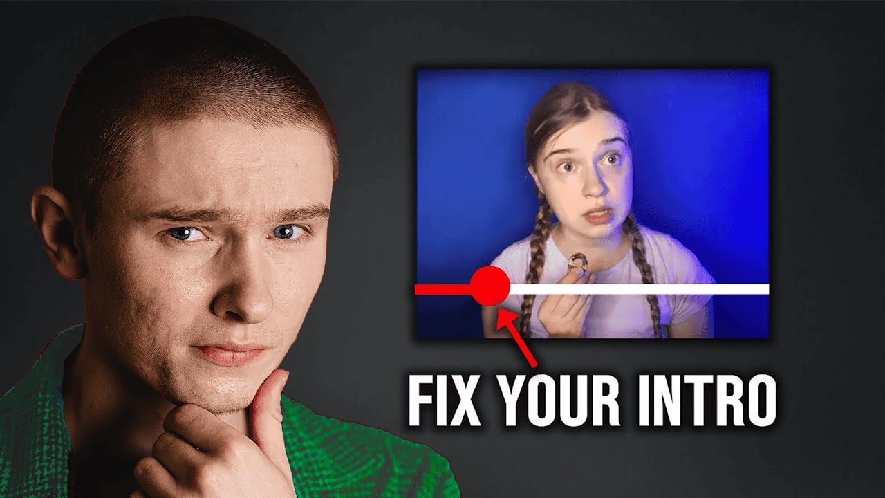 I Studied 1,000 Auditions, This Stops You Booking