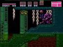 Super Metroid: Cliffhanger (video 3)