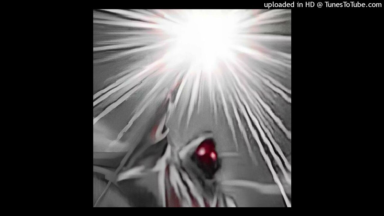 krxxk + domd + vamp money type beat produced by CRXVKK