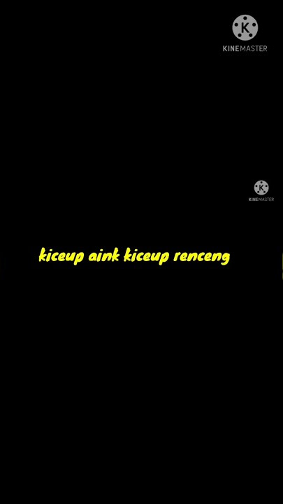 amalan pelet versi bahasa Sunda ( jangjawokan )