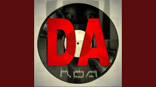 Da