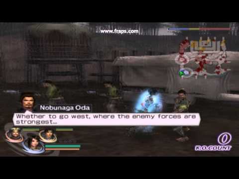 Not Sure If It S Just My Controller Being Crappy But I Ve Tried It On Different Games And My Left Stick Always Moves To The Left No Matter What Emulation