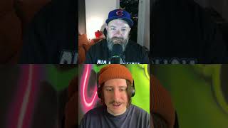 Brent Mills from Greyhaven LOVES working with super producer Will Putney