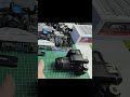 Motherboard Ports Explained