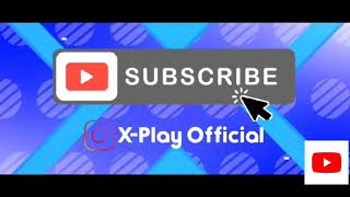 Game Cocok Saat Gabut Melanda | Rusty Blower 3D |Review game #1 screenshot 1