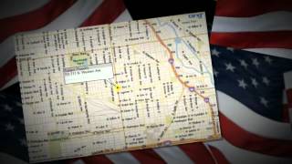 Retail Space For Lease/For Sale in Chicago, IL