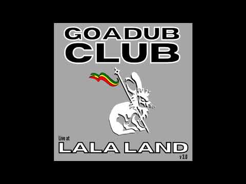 GDC Lala Land v3 Full Album