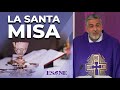 La Santa Misa | 30 de marzo, 2021 | ESNE