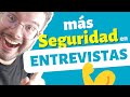 7 CONSEJOS para tus ENTREVISTAS de TRABAJO como Tester 💪