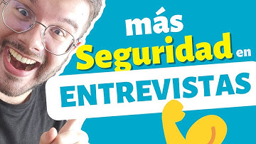 7 CONSEJOS para tus ENTREVISTAS de TRABAJO como Tester 💪