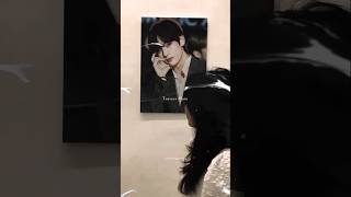 view kaise banaye #bts #whatsappstatus #shortvideo