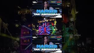 Download Lagu DJ MADURA NANGIS TAK ASOWARAH #djviral #fypyoutube MP3