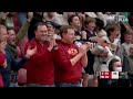 Summit League Spotlight: January 31