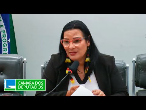 Vídeo do evento a partir de 40:05