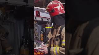 MultiFire20K: Revolutionizing Fire Monitoring with UAVs & Multi-Task Learning #sciencefather#AI