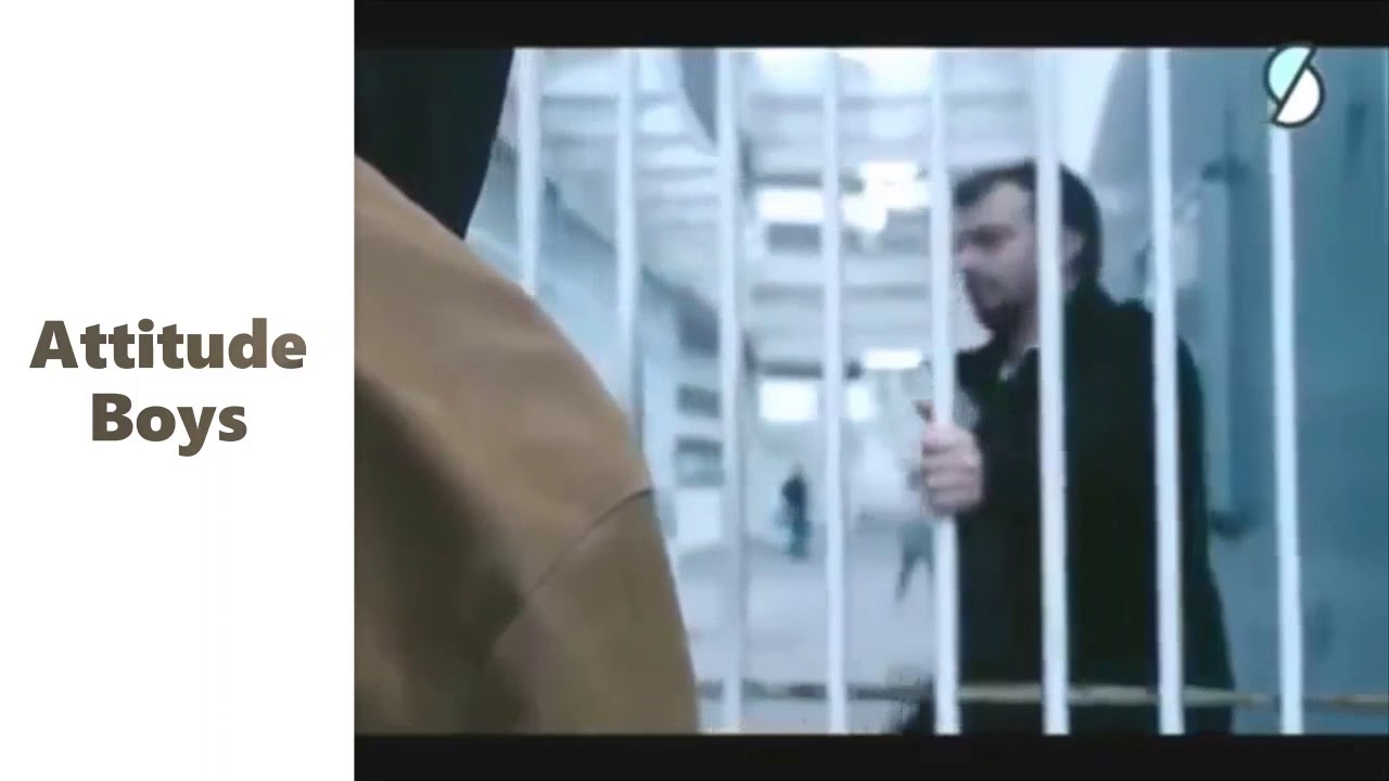 Boys Attitude/ Mood Off/ Angry/ Fight/WhatsApp Status - YouTube