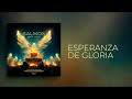 Cales Louima | Esperanza De Gloria | Salmos Vol.1 (Audio)