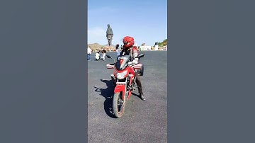 Statue of unity || statue of unity in gujarat || #statueofunity #shorts #viral #youtuber #india