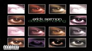 Eric Sermon - Welcome