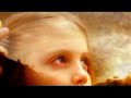 bat for lashes-prescilla (no horns :)