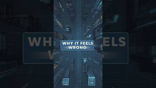 Why AI-Planned Cities Might Fail  #cityplanning #city #urbandesign #ai #smartcities #songdo