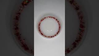 Sumi Sakurasawa Resin Coaster Youtube