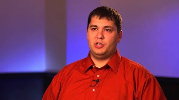 Inventory Planning Software Is Better Than ERP Supply Chain Management Capabilities