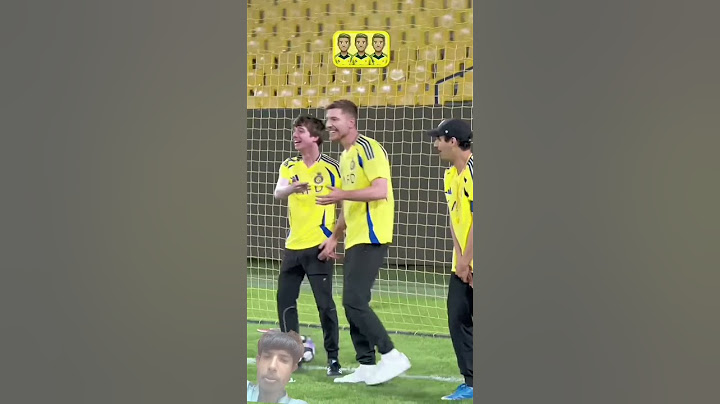How Many people To Stop Ronaldo? #football #soccer @MrBeast #shorts