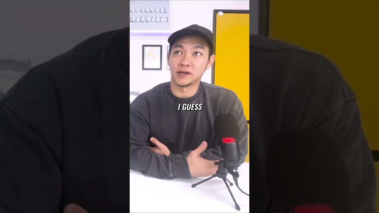 Harnessing AI for Sustainable Solar Energy: The Future of Renewable Power