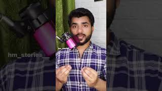 Saudi Ka real Jinnat 😱//#shorts #ytshorts