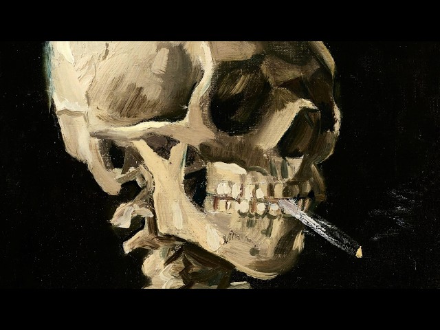 which cigarette is strongest 4