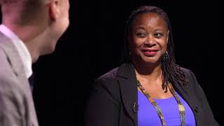 How Can Storytelling Promote Social Change?