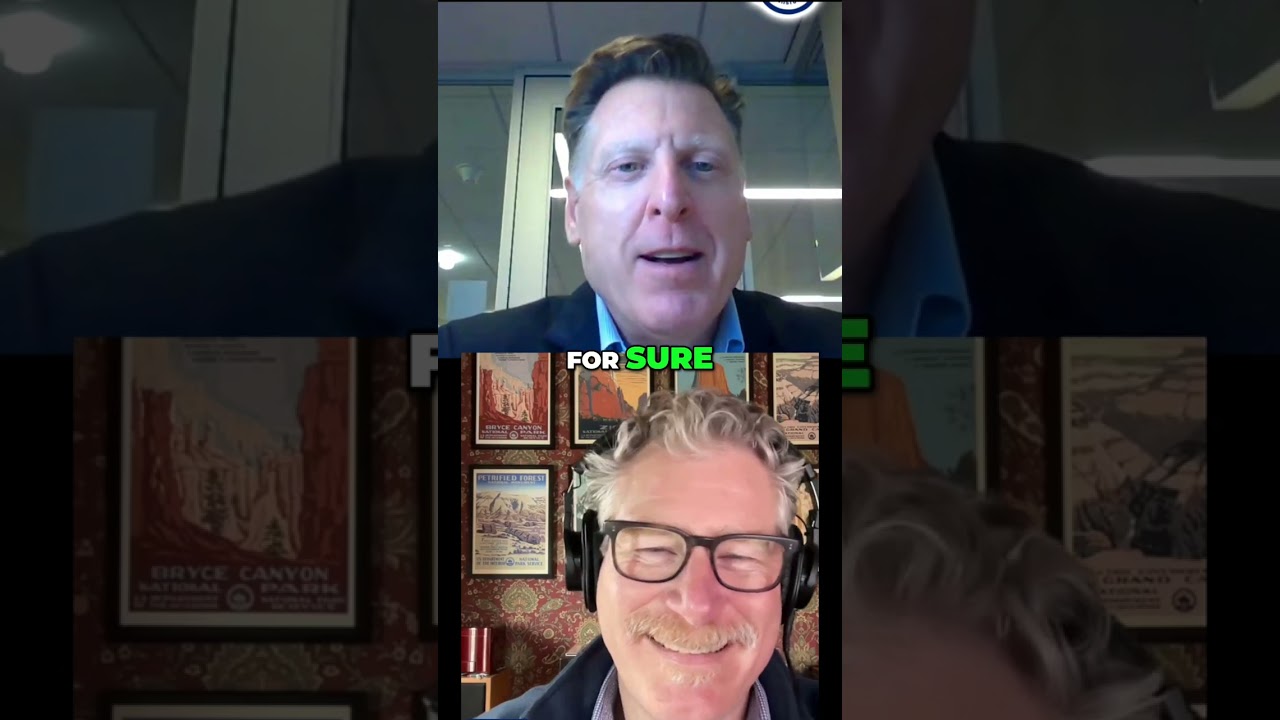 Veolia's Strategy: Building a Better Future Together