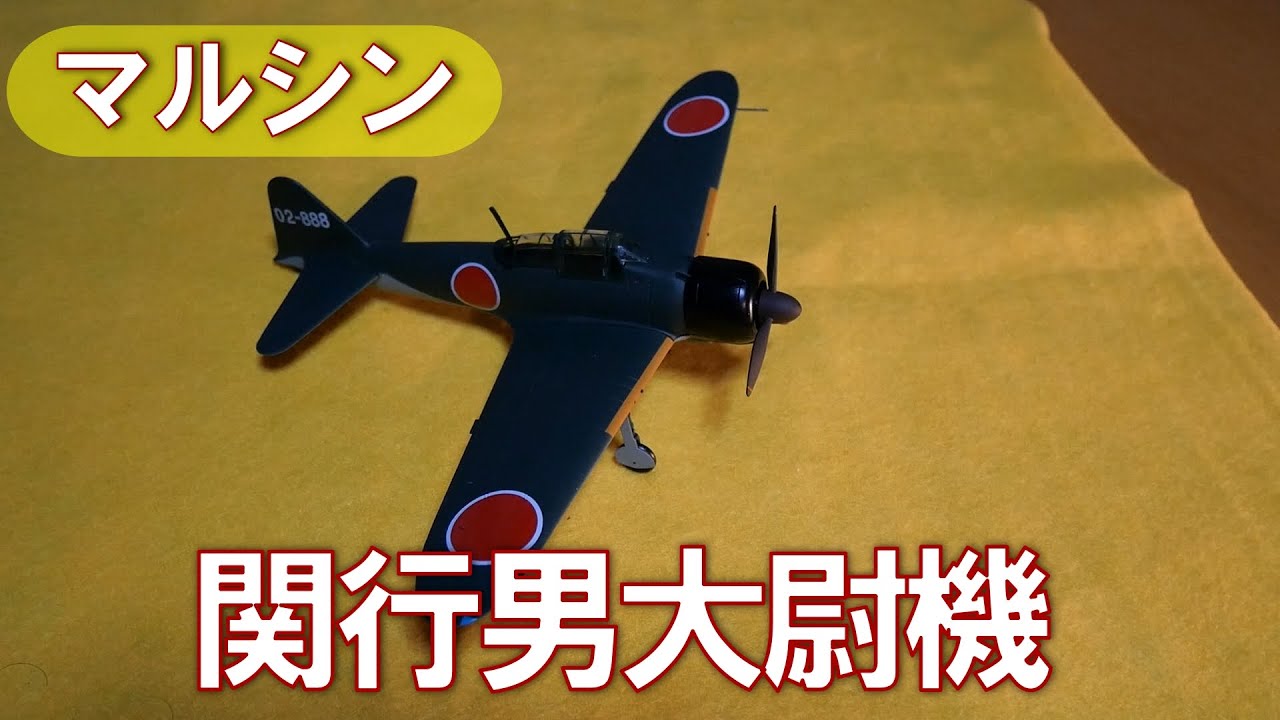 hq720.jpg?sqp=-