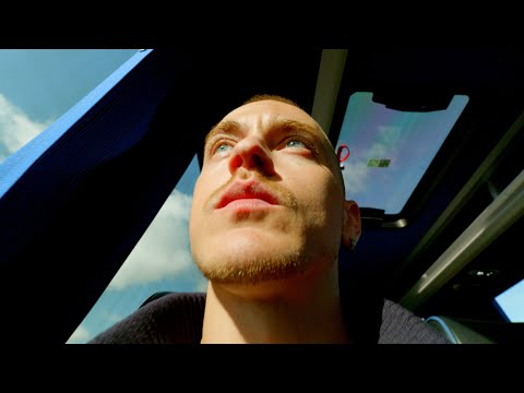 I'm Omw To Stonehenge To Find Answers 🪨