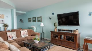 3738 Sandpiper Rd, Virginia Beach, VA