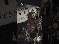 'Miracle' more weren't killed in Air Canada crash: aviation expert