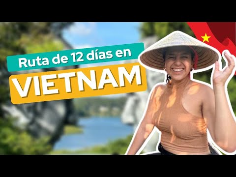 12 días en