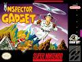 Inspector Gadget Longplay (SNES) – Full Game No Commentary